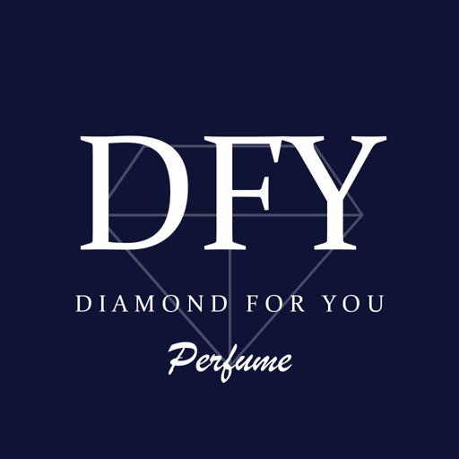 DFY — Diamond For You